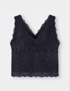 Item thumbnail for item e7be00d7-63df-4b5b-bb30-ef212c34dd06