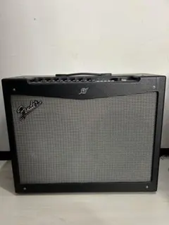 FenderUSA Bassman ベースキャビネット115ビンテージスピーカー - メルカリ