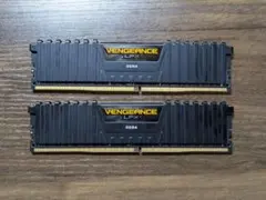 ddr4 16gb 2枚