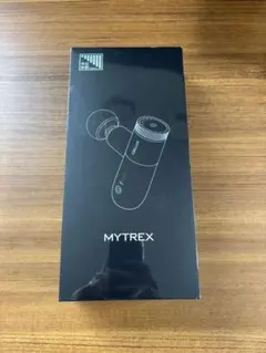 MYTREX REBIIVE MINI XS 2 ハンディマッサージャー