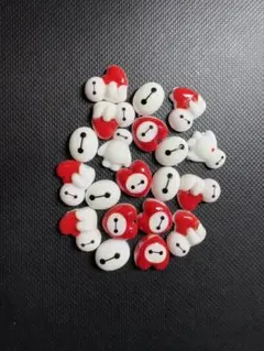 チョコ様 リクエスト 2点 まとめ商品