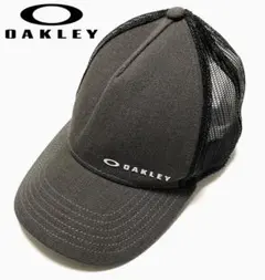 Item thumbnail for item 05934c76-b490-4f92-8e75-8cbf388518fd