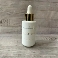 2026年最新】holitualの人気アイテム - メルカリ