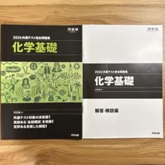 Item thumbnail for item e456e9d3-9360-4d13-a7ac-9d5f8c2952e3