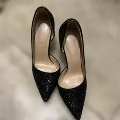 Item thumbnail for item cf991b0e-d6e4-40fa-98de-5943798ac964