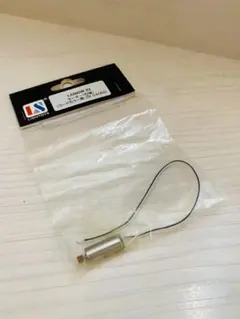 Item thumbnail for item 1f6bcc58-1fb1-4e1f-9d89-ed3e95a7497b