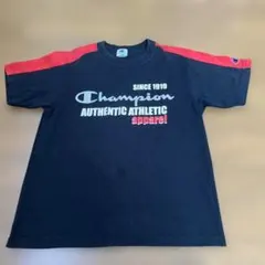 championキッズTシャツ