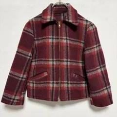 Item thumbnail for item c75297af-a4e3-4d90-8b34-098bce1c3835