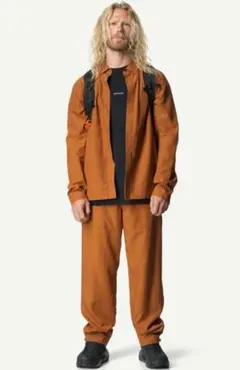 Item thumbnail for item 716e7b48-20da-41b2-818a-803dc01c2f8a