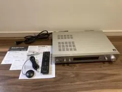 Pioneer SX-S30 パイオニア Pioneer SX-S30を購入したのでレビュー 2chおよび2.1chに特化した