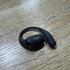2026年最新】Shokz openfit2の人気アイテム - メルカリ