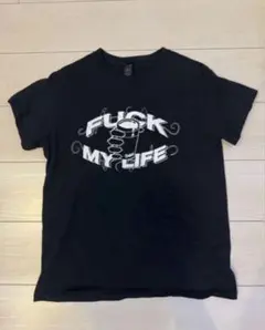2026年最新】fuck myの人気アイテム - メルカリ