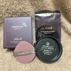 2026年最新】サイムダンプレミアム レフィルの人気アイテム - メルカリ