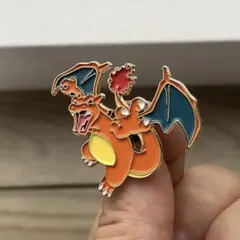 2026年最新】ポケモン ピンバッジ 海外の人気アイテム - メルカリ