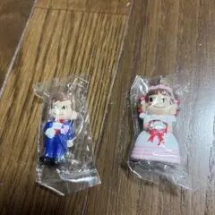 カオリン様 リクエスト 2点 まとめ商品