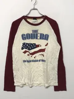 Item thumbnail for item 2c9dc68e-1f67-418c-b1b9-5dc97eb3c45a