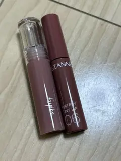 Item thumbnail for item a6905024-14ae-463d-8cd8-941ac79bdca2