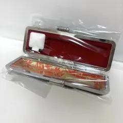 Item thumbnail for item 963c54ca-6844-47e3-8fc5-81a4bb325876