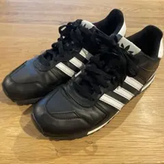 Item thumbnail for item ceea77b8-e717-4d3c-9baa-fdf322c43a12