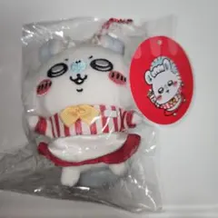 ちいかわレストラン モモンガ