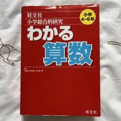 Item thumbnail for item fb6f8986-2f8a-4caf-92d9-d8ca512b3060