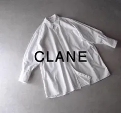 2026年最新】clane クラネ ニットの人気アイテム - メルカリ