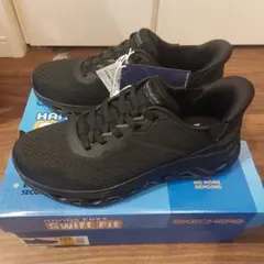SKECHERS GLIDE-LITE DUAL 26cm 新品のサムネイル