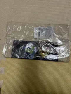 トイ・ストーリー　ダッキー　バニー　トートバッグ