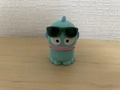 ハンギョドン フィギュア