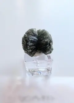 Mitsu☆断捨離中(プロフ読んでね！)様 リクエスト 2点 まとめ商品