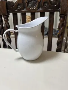 Item thumbnail for item 0bbb5bb2-661c-4b66-b761-98e44a9c359d