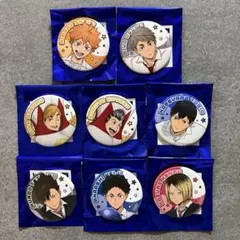 2026年最新】ラウンドワン 研磨の人気アイテム - メルカリ