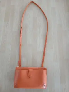 Item thumbnail for item 0a4c91ba-24f6-4450-a487-79d617ebb53a