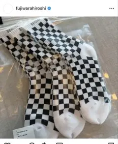 Item thumbnail for item 74dcb203-72df-4ba2-ac15-95773fed4a0f