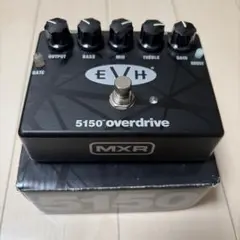 2026年最新】mxr 5150の人気アイテム - メルカリ