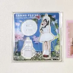 2026年最新】LARME 川本笑瑠の人気アイテム - メルカリ