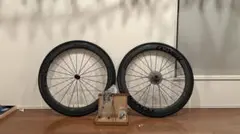 2026年最新】スーパーチームホイールの人気アイテム - メルカリ