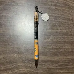 Item thumbnail for item dc0a3a41-47e5-41fa-b09c-8b3cf83f82f1