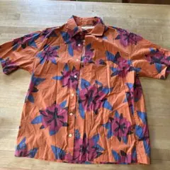 Item thumbnail for item dae7e206-cb74-482f-b755-51eb9f0c5717