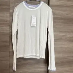 レイヤード Tシャツ