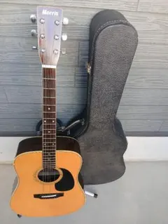 2025年最新】モーリス w-25の人気アイテム - メルカリ