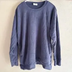 SAGE COLLECTIVE 【S】 海外古着 スウェット トレーナー