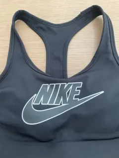 きき様 リクエスト 2点 まとめ商品