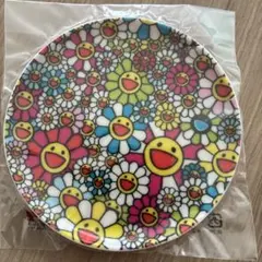 2025年最新】カーサ 村上隆 プレートの人気アイテム - メルカリ