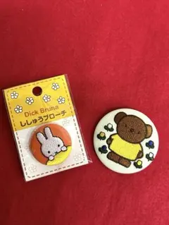 Item thumbnail for item da74848f-75ae-48c7-96ea-6a5925d10e1b