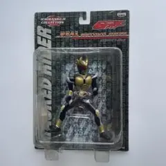 一番くじ 仮面ライダー リアルソフビフィギュア バンプレスト e887y174