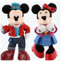 2025年最新】ポージープラッシーの人気アイテム - メルカリ