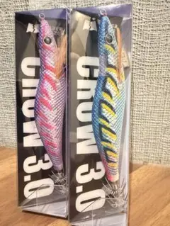 2025年最新】EMBER mazeの人気アイテム - メルカリ