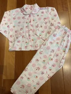 Item thumbnail for item 60d9cac9-f6b5-4b18-87ff-437405494c5c