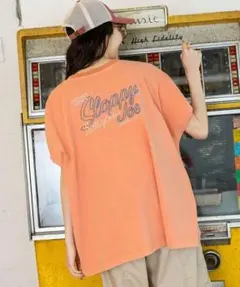 Item thumbnail for item dd117ca1-a895-484f-a147-1b45cdefb1ed